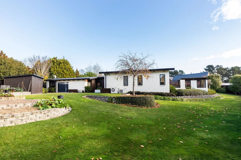 Photos of 42 Grangewood Drive