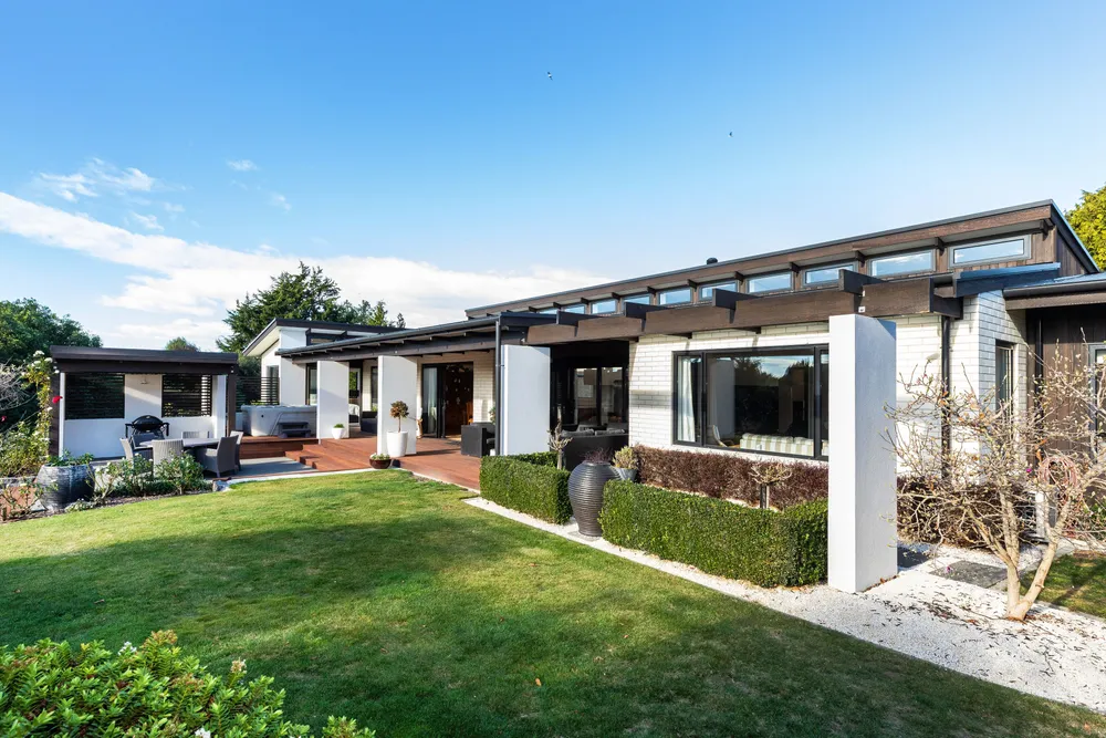 Photos of 42 Grangewood Drive