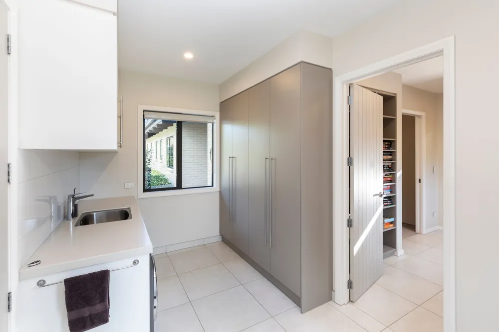 Photos of 42 Grangewood Drive