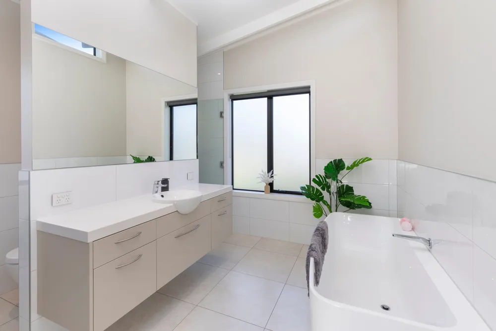 Photos of 42 Grangewood Drive