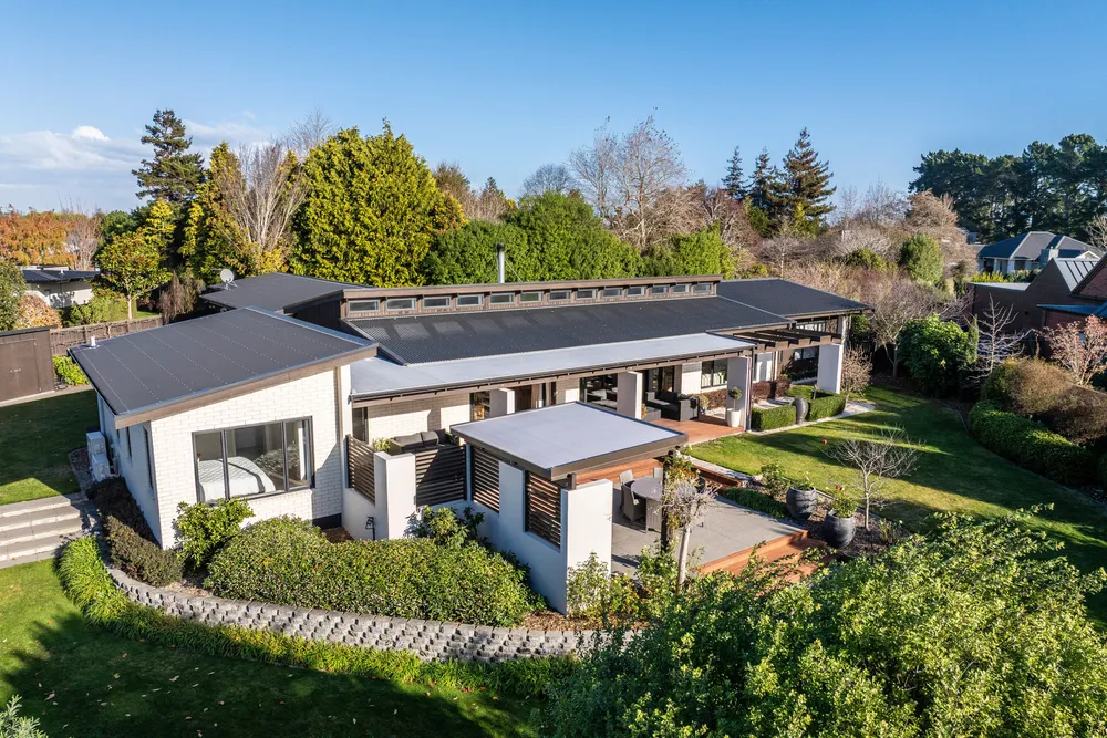 Photos of 42 Grangewood Drive