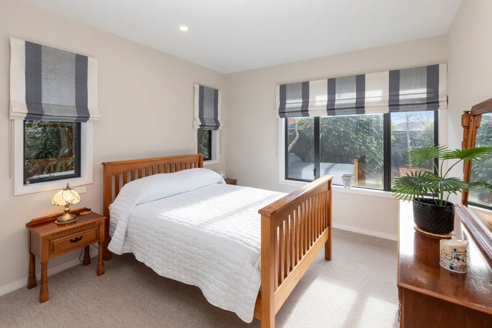 Photos of 42 Grangewood Drive