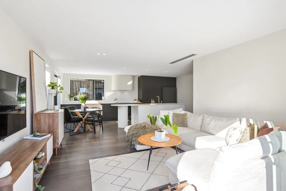 Photos of 3C Paton Avenue