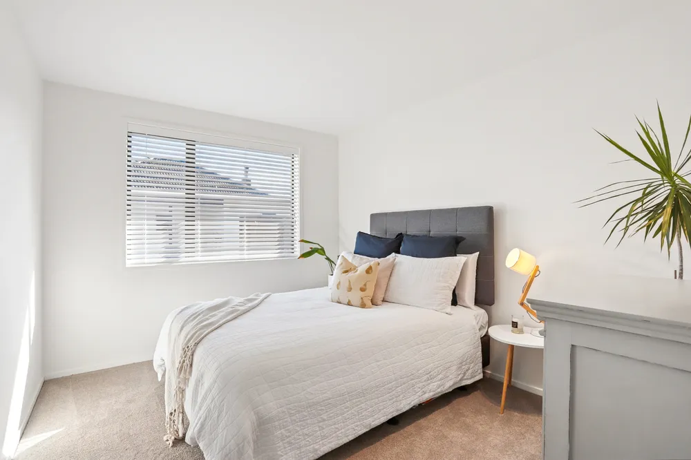 Photos of 3C Paton Avenue