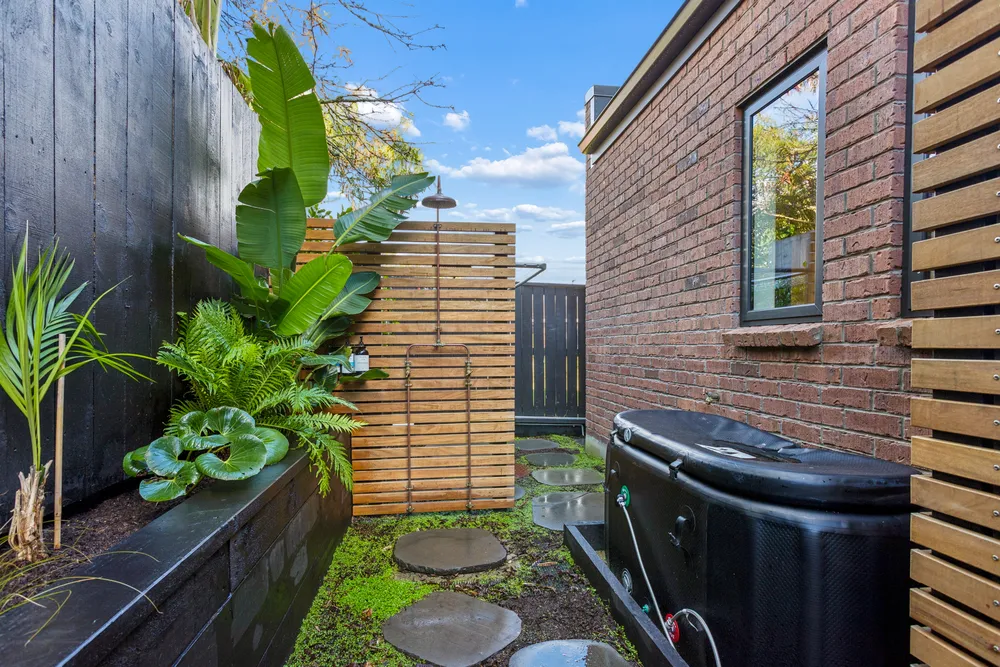 Photos of 3C Paton Avenue