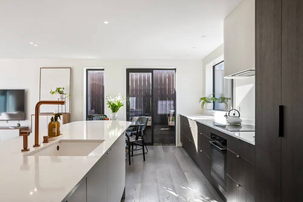 Photos of 3C Paton Avenue