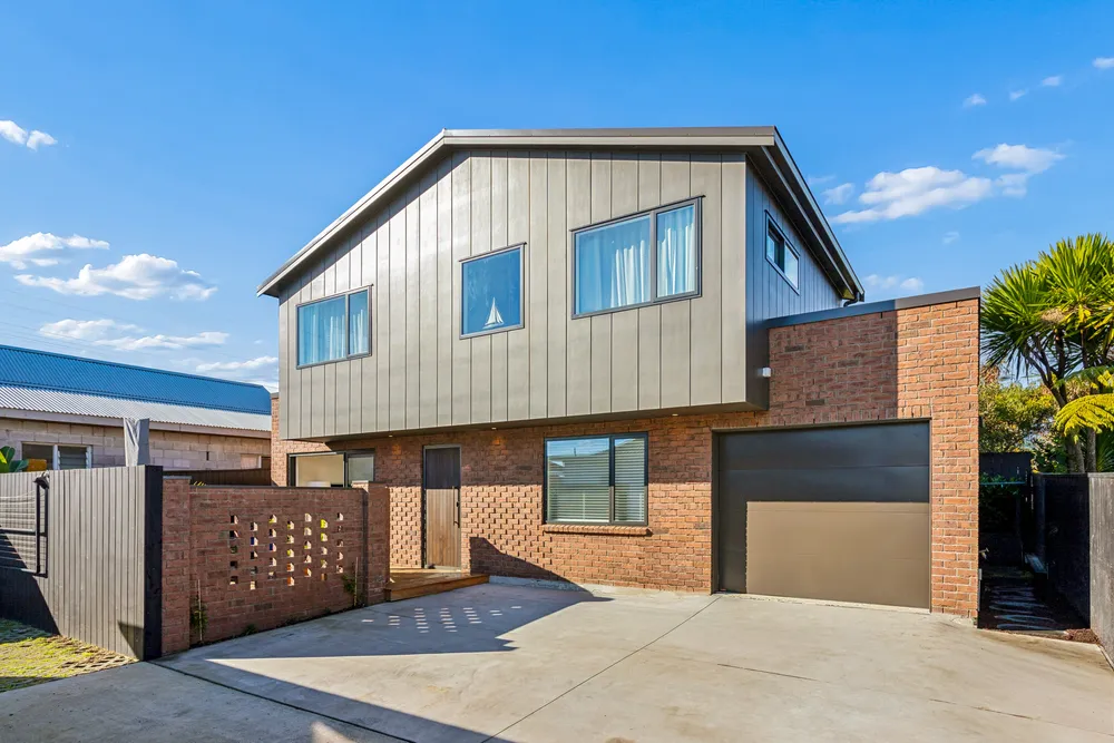 Photos of 3C Paton Avenue