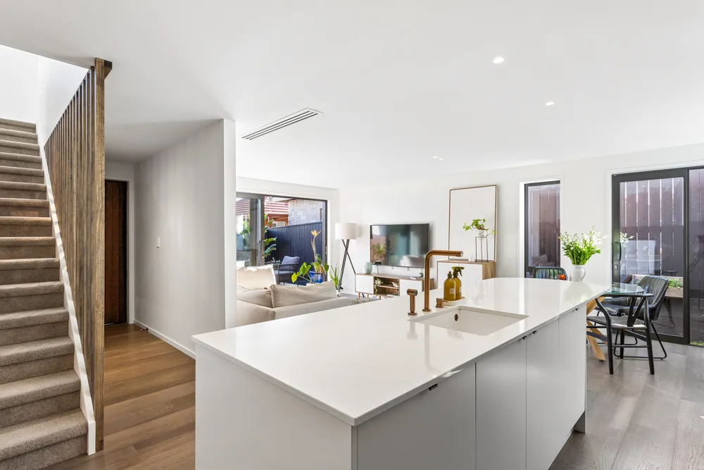 Photos of 3C Paton Avenue