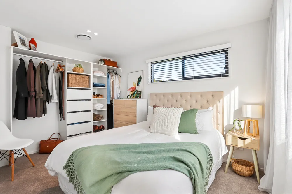 Photos of 3C Paton Avenue