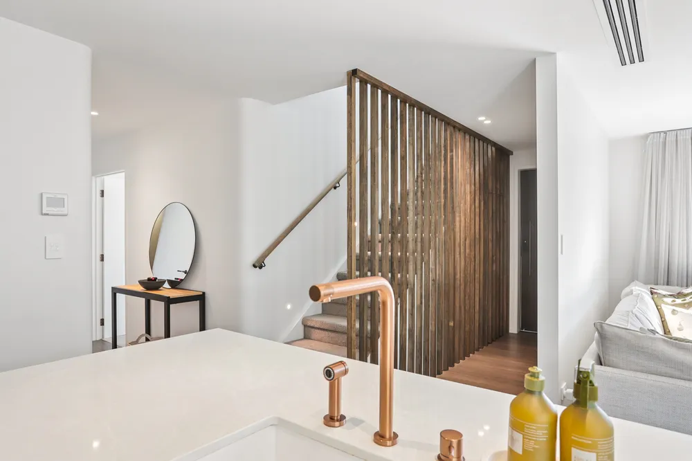 Photos of 3C Paton Avenue