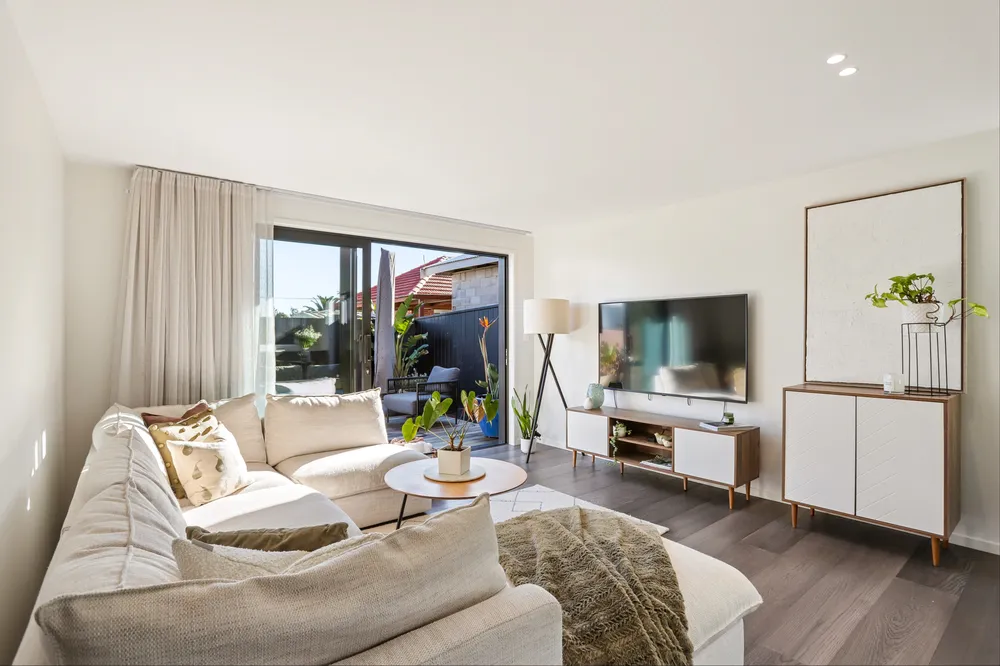 Photos of 3C Paton Avenue