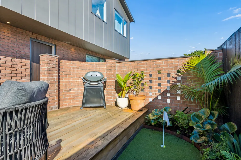 Photos of 3C Paton Avenue