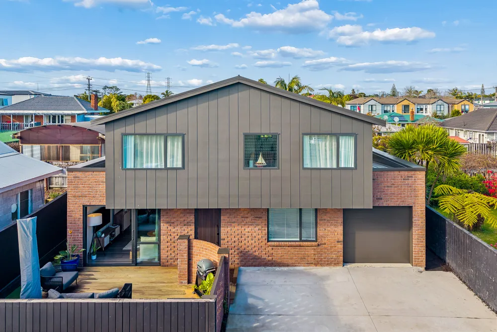 Photos of 3C Paton Avenue