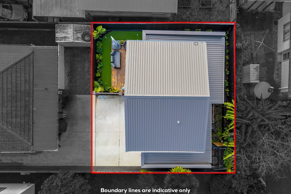 Photos of 3C Paton Avenue
