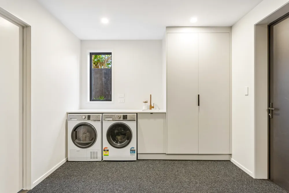 Photos of 3C Paton Avenue