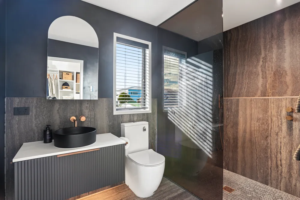 Photos of 3C Paton Avenue