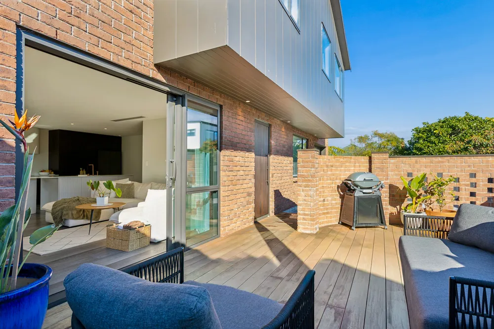 Photos of 3C Paton Avenue