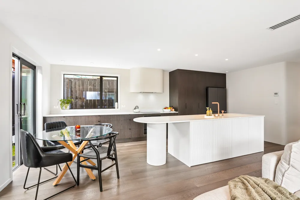 Photos of 3C Paton Avenue