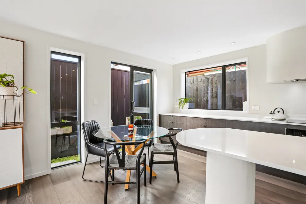 Photos of 3C Paton Avenue