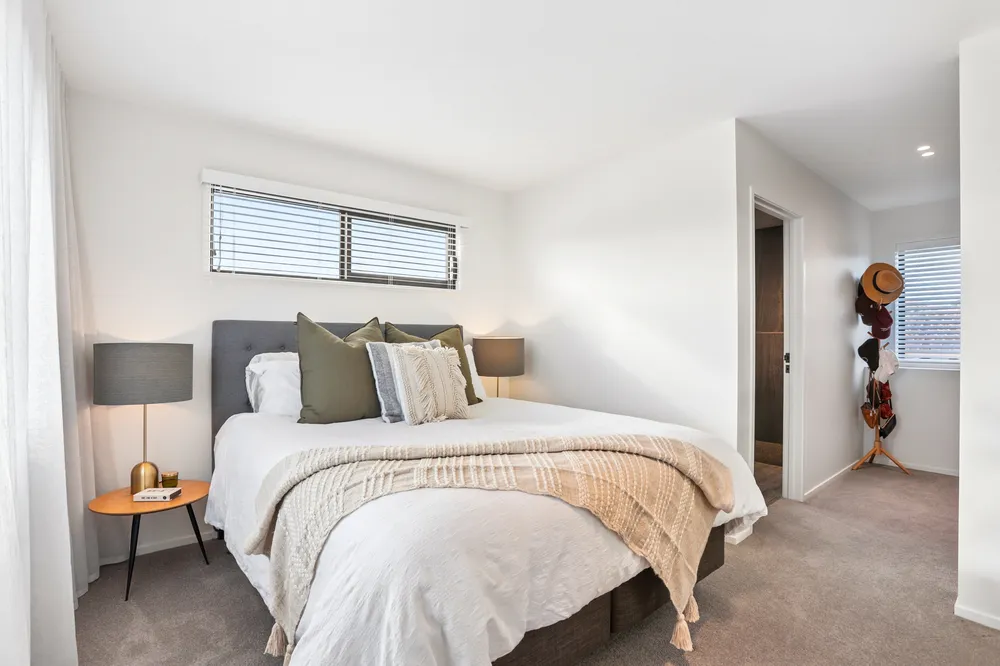 Photos of 3C Paton Avenue