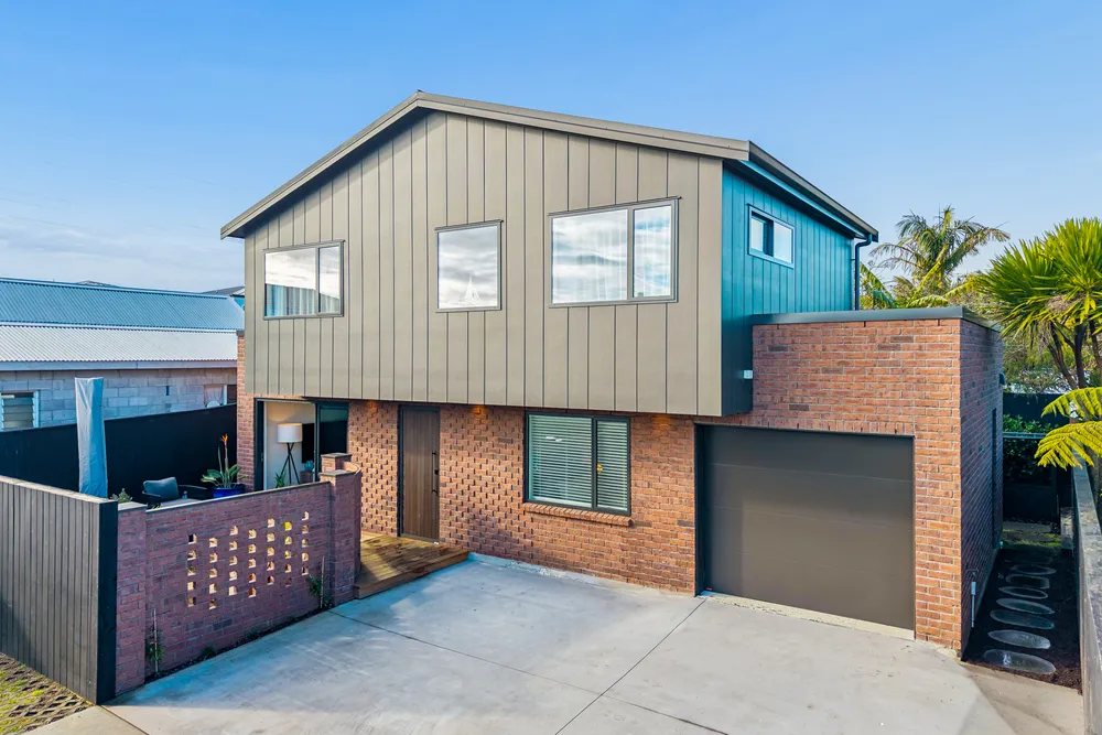 Photos of 3C Paton Avenue