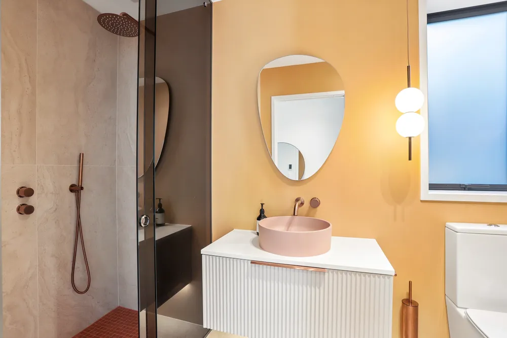 Photos of 3C Paton Avenue