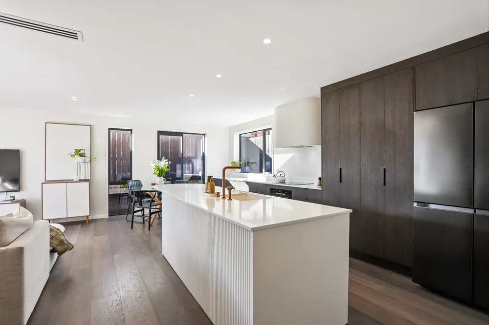 Photos of 3C Paton Avenue
