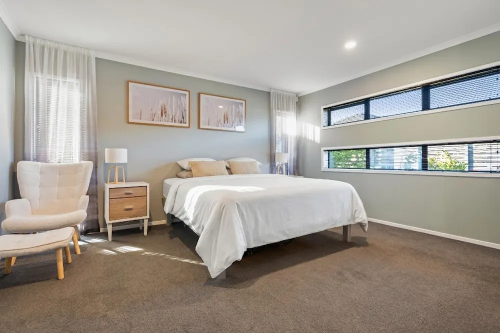 Photos of 16 Stace Hopper Drive