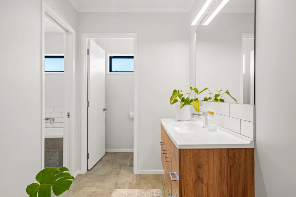 Photos of 16 Stace Hopper Drive
