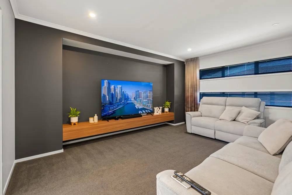 Photos of 16 Stace Hopper Drive