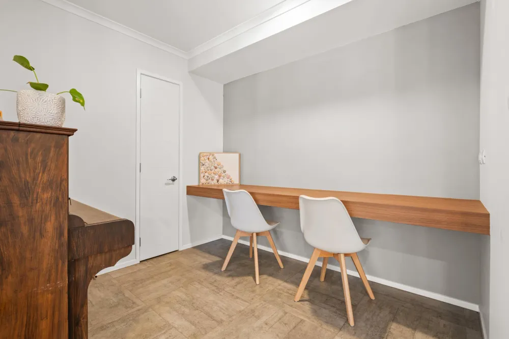 Photos of 16 Stace Hopper Drive