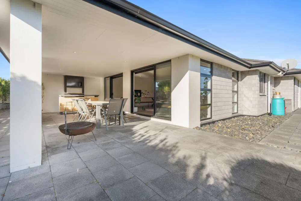 Photos of 16 Stace Hopper Drive