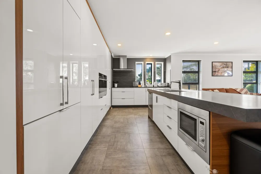 Photos of 16 Stace Hopper Drive