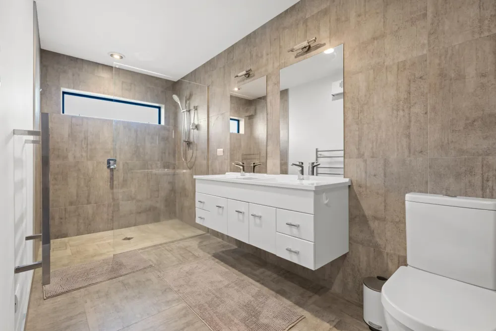 Photos of 16 Stace Hopper Drive