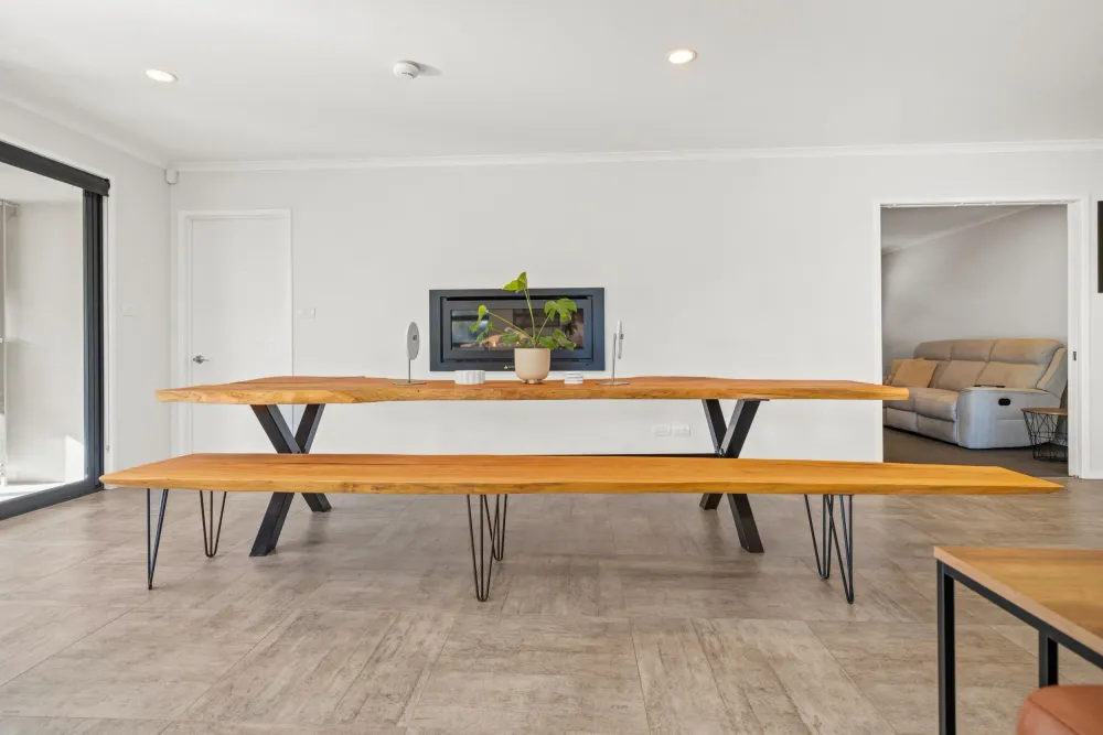 Photos of 16 Stace Hopper Drive