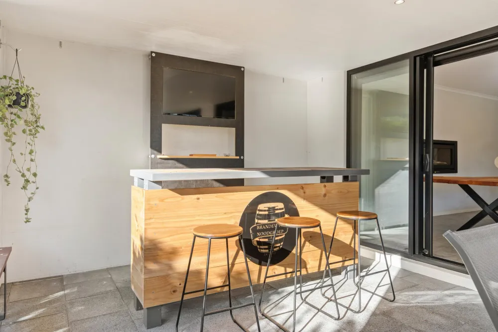 Photos of 16 Stace Hopper Drive