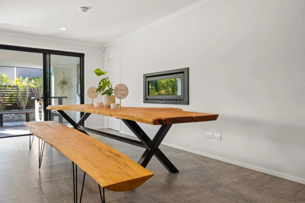 Photos of 16 Stace Hopper Drive