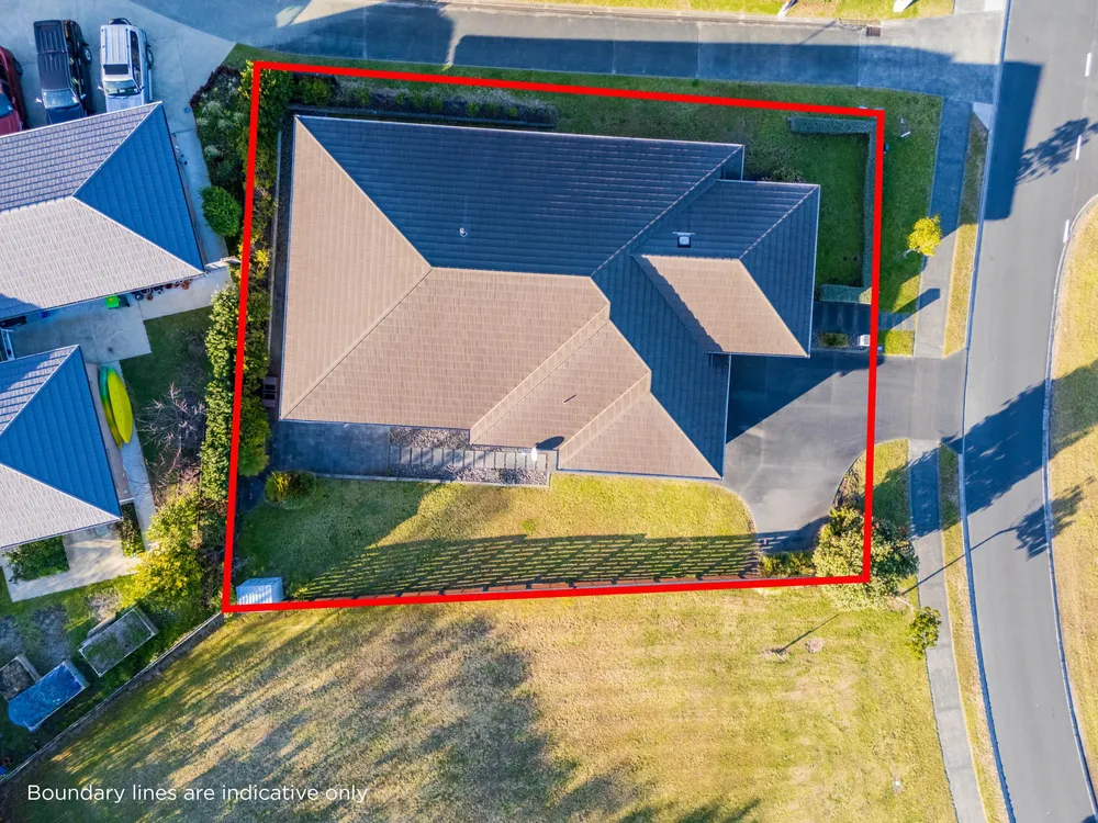 Photos of 16 Stace Hopper Drive