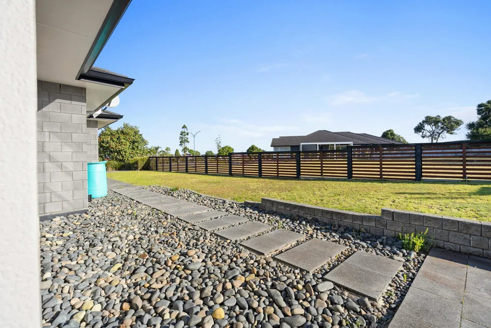 Photos of 16 Stace Hopper Drive