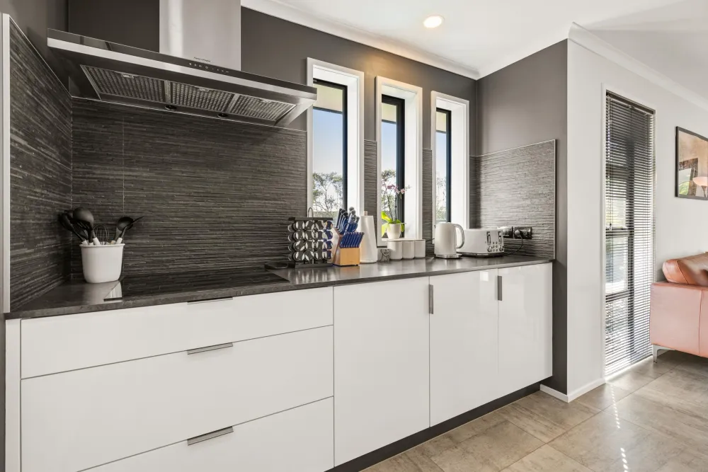 Photos of 16 Stace Hopper Drive