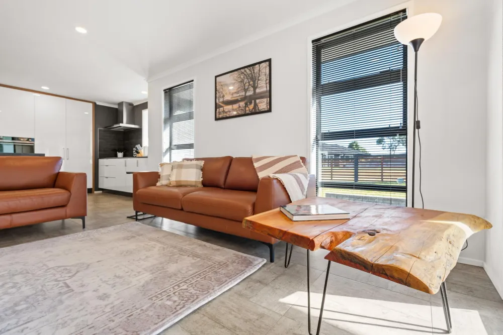 Photos of 16 Stace Hopper Drive