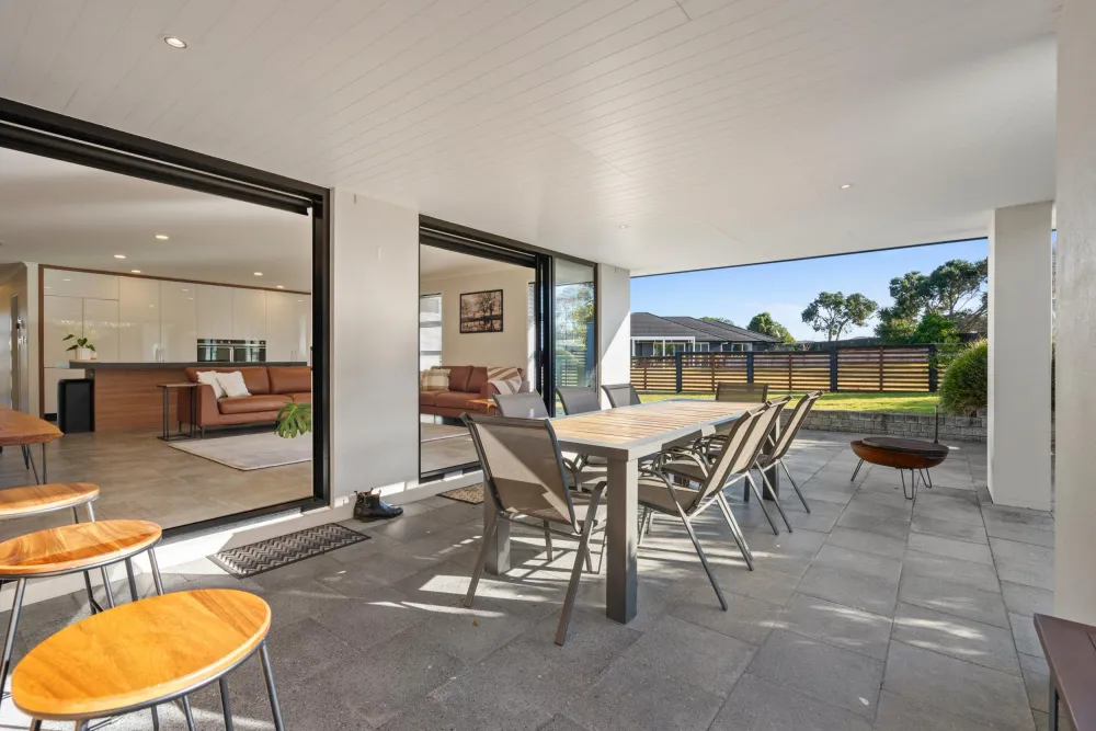 Photos of 16 Stace Hopper Drive