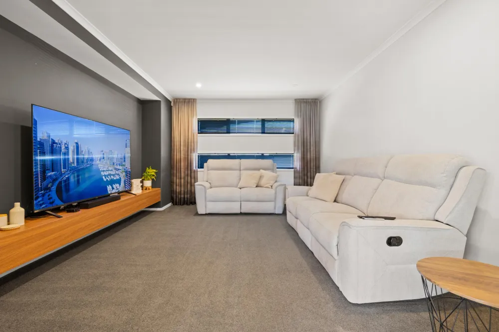 Photos of 16 Stace Hopper Drive