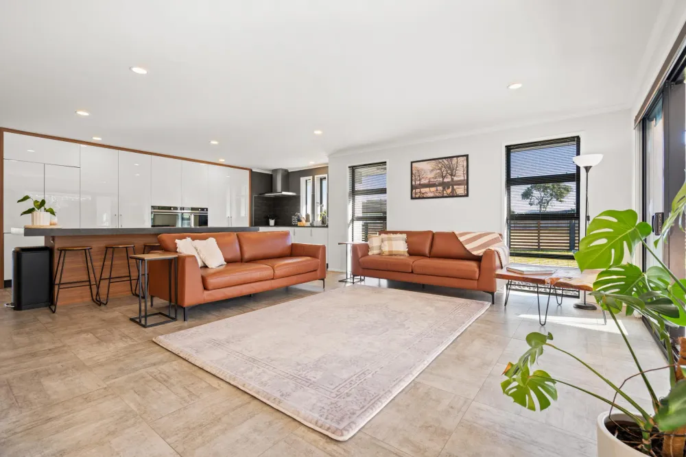 Photos of 16 Stace Hopper Drive