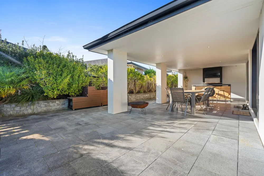 Photos of 16 Stace Hopper Drive