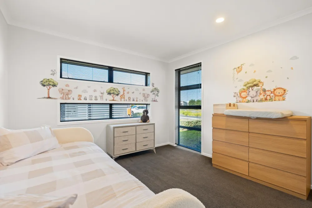 Photos of 16 Stace Hopper Drive