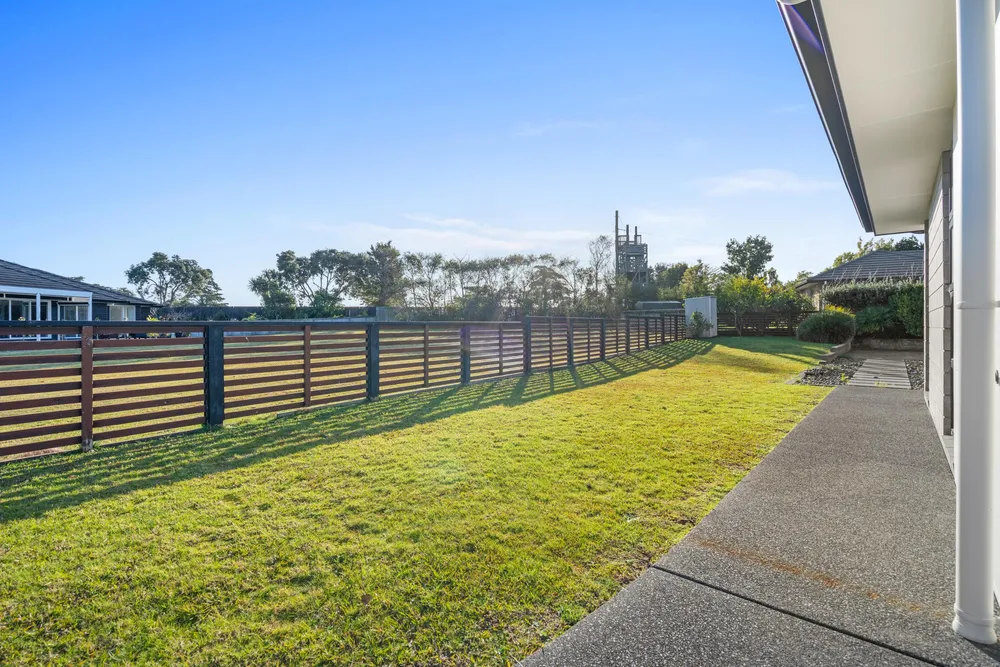Photos of 16 Stace Hopper Drive
