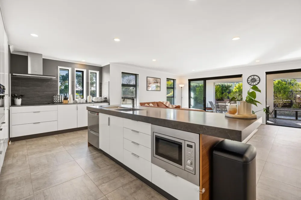Photos of 16 Stace Hopper Drive