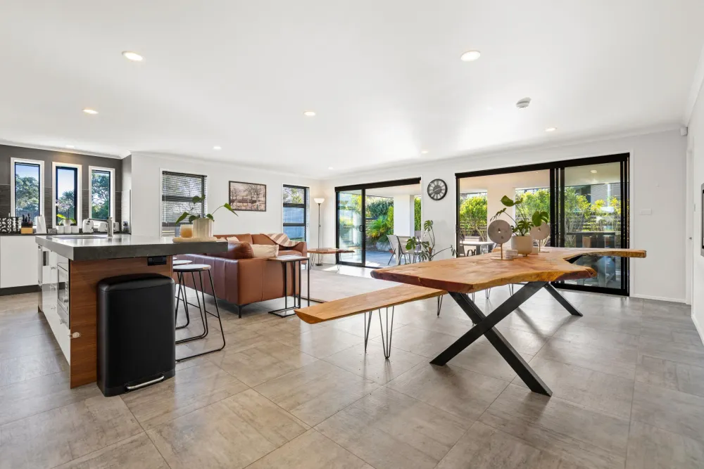 Photos of 16 Stace Hopper Drive