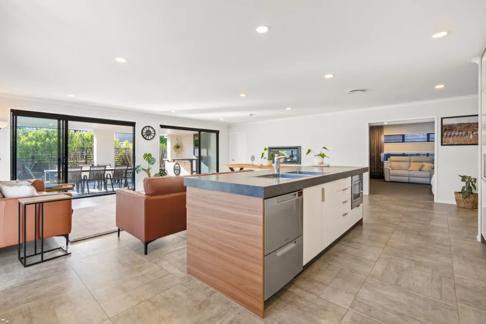 Photos of 16 Stace Hopper Drive